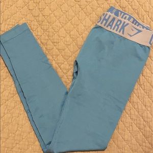 Gymshark Legging